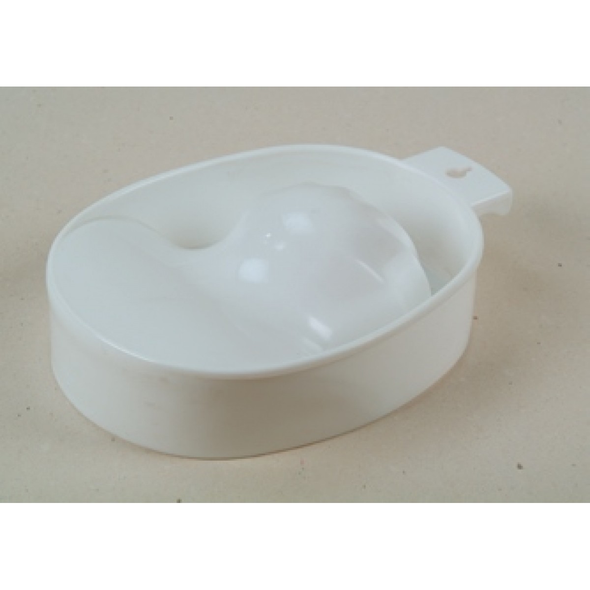 Μπώλ Μανικιούρ Amazing